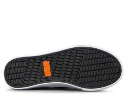 Women's Clipper Slip-On Sneakers|Lugz Online