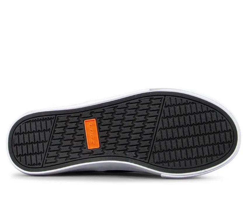 Women's Clipper Slip-On Sneakers|Lugz Online
