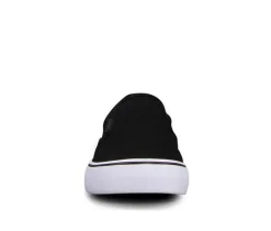 Lugz Boat Shoes & Slip-Ons><noscript><img width=
