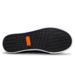 Lugz Boat Shoes & Slip-Ons><noscript><img width=