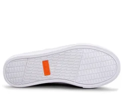 Lugz Boat Shoes & Slip-Ons><noscript><img width=