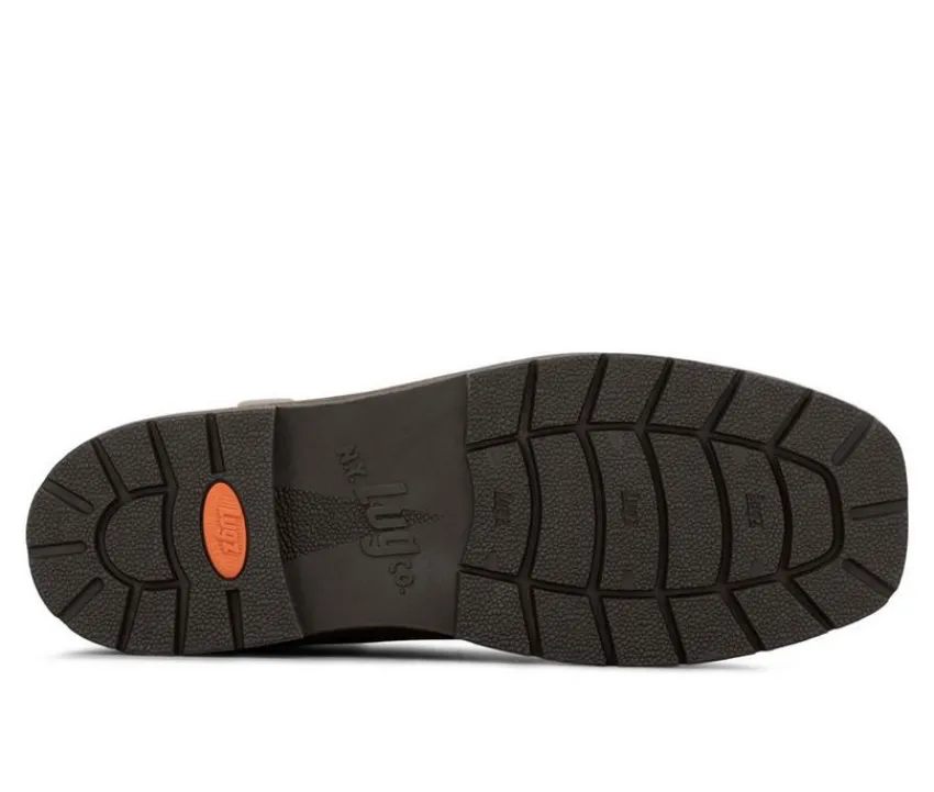 Women's Cowboss Steel Toe|Lugz Outlet