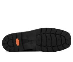Women's Cowboss Steel Toe|Lugz Outlet