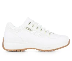 Lugz Platform>Women's Express Sneakers
