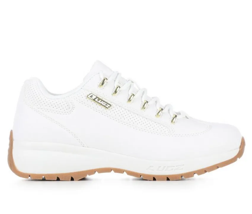 Lugz Platform>Women's Express Sneakers