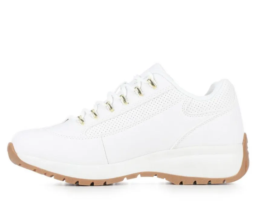 Lugz Platform>Women's Express Sneakers