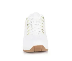 Lugz Platform><noscript><img width=