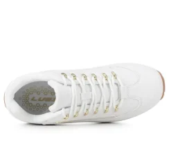 Lugz Platform><noscript><img width=