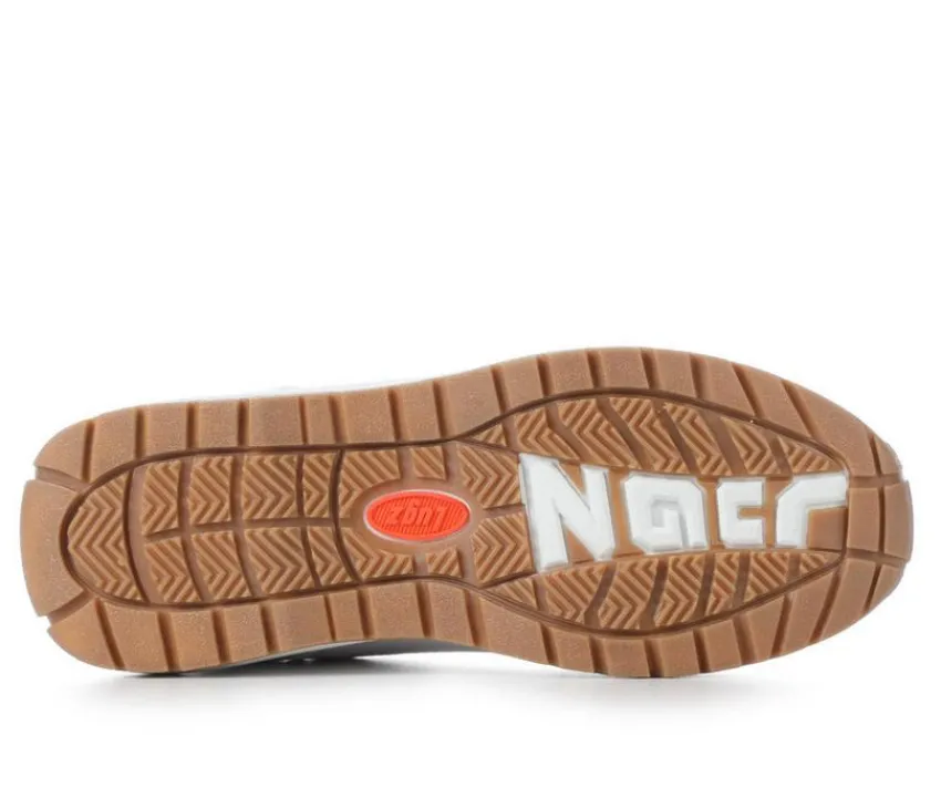 Lugz Platform>Women's Express Sneakers