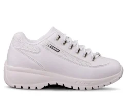 Women's Express Sneakers|Lugz Clearance