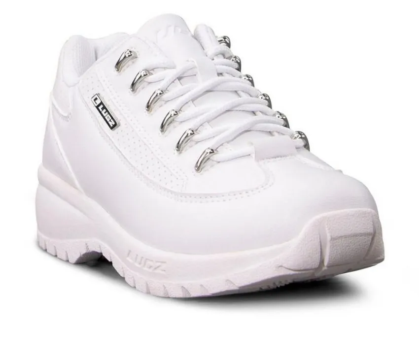 Women's Express Sneakers|Lugz Clearance