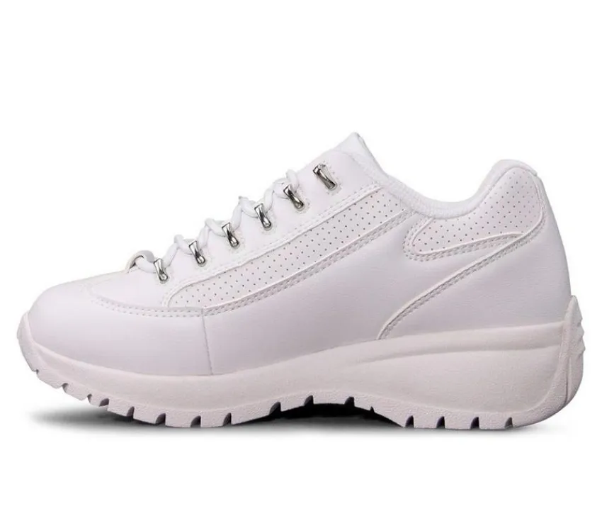 Women's Express Sneakers|Lugz Clearance