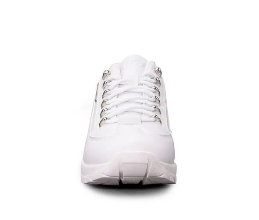 Women's Express Sneakers|Lugz Clearance