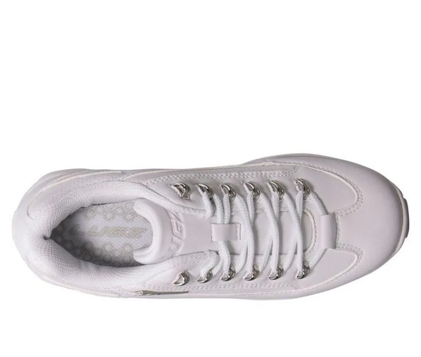 Women's Express Sneakers|Lugz Clearance