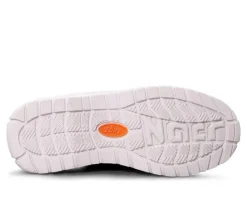 Women's Express Sneakers|Lugz Clearance