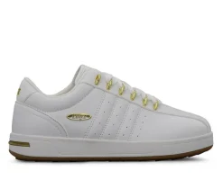 Lugz Fashion & Lifestyle|Athletics & Sneakers>Women's Legacy Sneakers