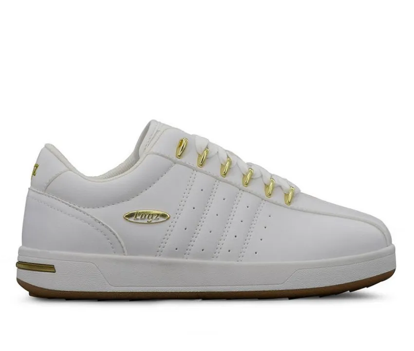 Lugz Fashion & Lifestyle|Athletics & Sneakers>Women's Legacy Sneakers