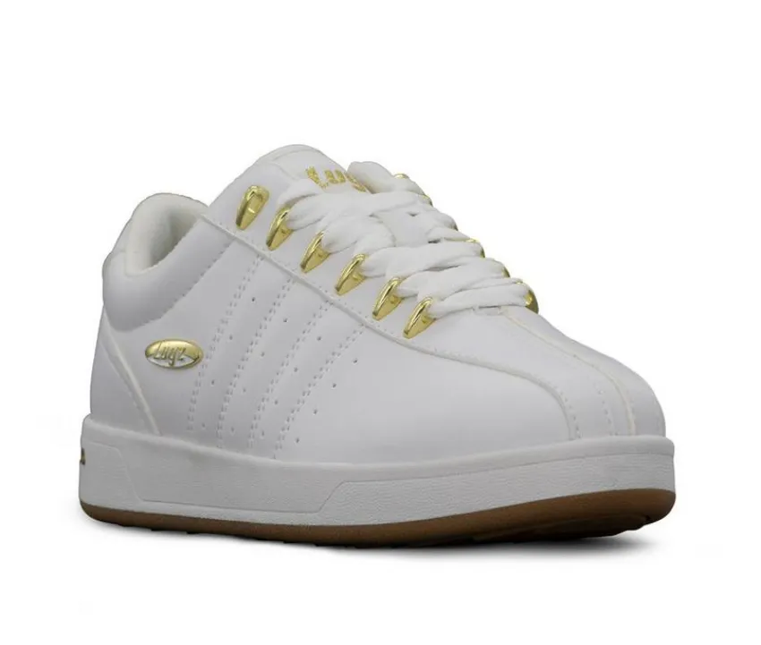 Lugz Fashion & Lifestyle|Athletics & Sneakers>Women's Legacy Sneakers