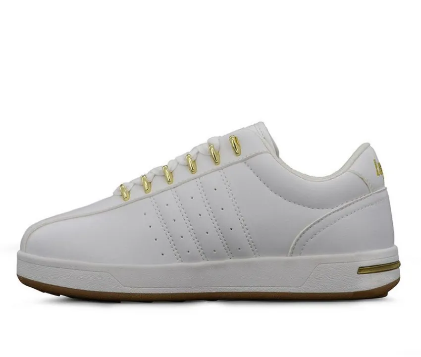 Lugz Fashion & Lifestyle|Athletics & Sneakers>Women's Legacy Sneakers