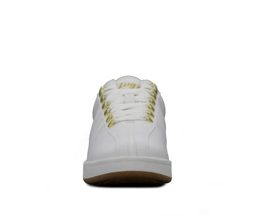 Lugz Fashion & Lifestyle|Athletics & Sneakers>Women's Legacy Sneakers