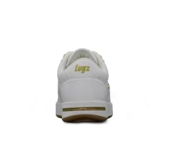 Lugz Fashion & Lifestyle|Athletics & Sneakers><noscript><img width=
