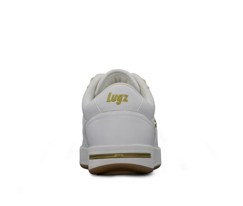 Lugz Fashion & Lifestyle|Athletics & Sneakers>Women's Legacy Sneakers