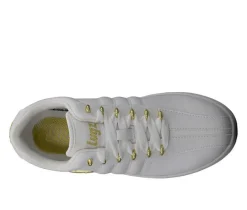 Lugz Fashion & Lifestyle|Athletics & Sneakers><noscript><img width=