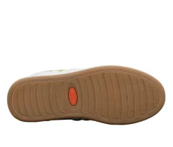 Lugz Fashion & Lifestyle|Athletics & Sneakers><noscript><img width=