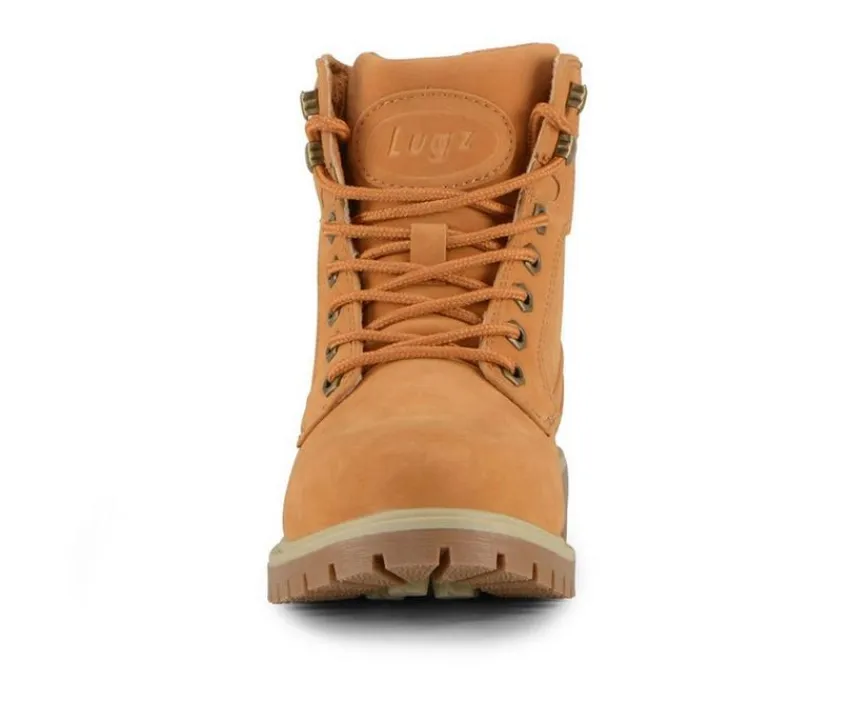 Women's Mantle Hi Boots|Lugz Online