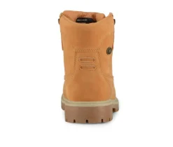 Women's Mantle Hi Boots|Lugz Online