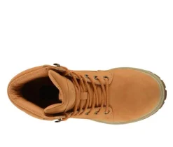 Women's Mantle Hi Boots|Lugz Online