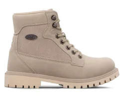 Women's Mantle Hi Boots|Lugz New