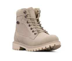 Women's Mantle Hi Boots|Lugz New
