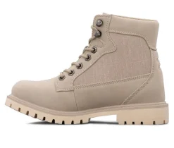 Women's Mantle Hi Boots|Lugz New