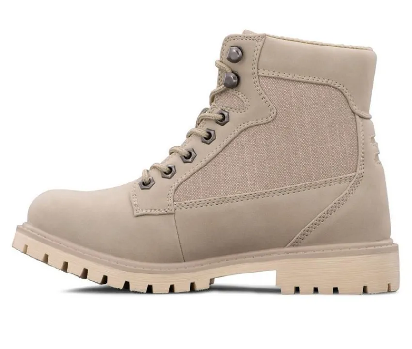 Women's Mantle Hi Boots|Lugz New