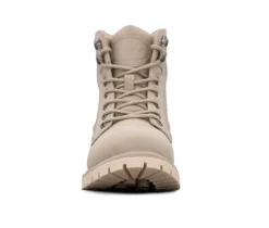 Women's Mantle Hi Boots|Lugz New
