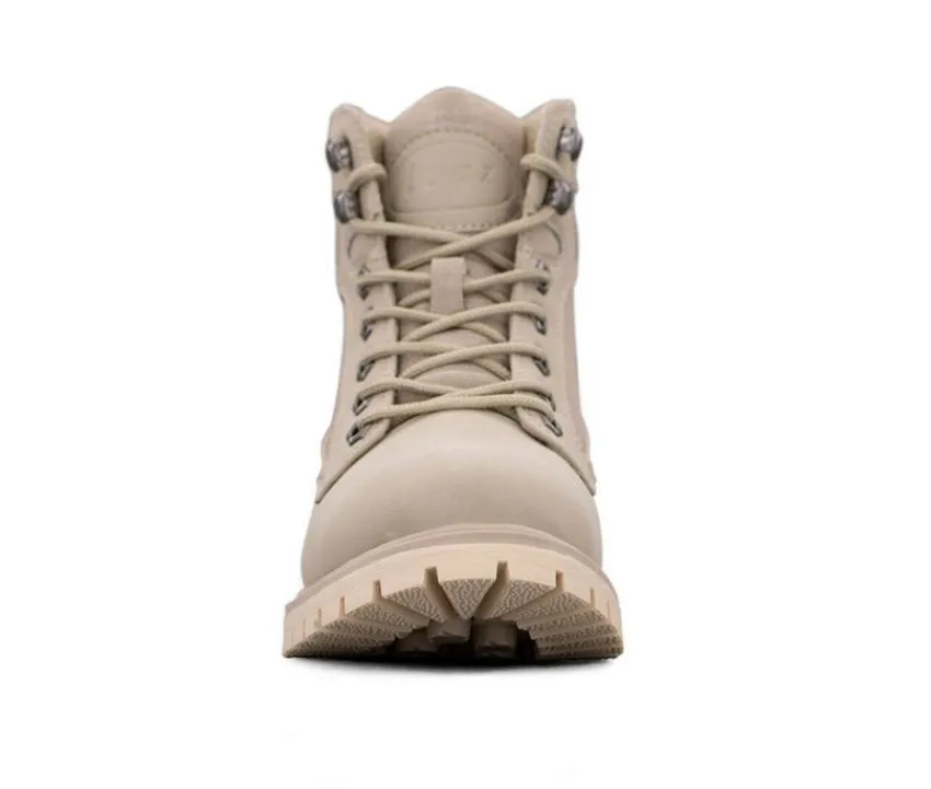 Women's Mantle Hi Boots|Lugz New