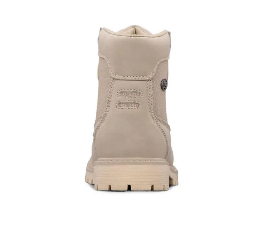 Women's Mantle Hi Boots|Lugz New