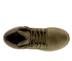 Lugz Lace Up><noscript><img width=