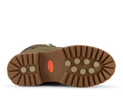 Lugz Lace Up><noscript><img width=