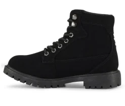 Women's Mantle Hi Boots|Lugz Best