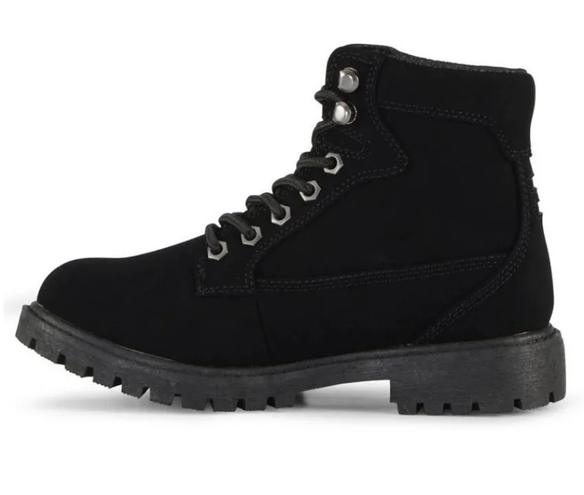 Women's Mantle Hi Boots|Lugz Best
