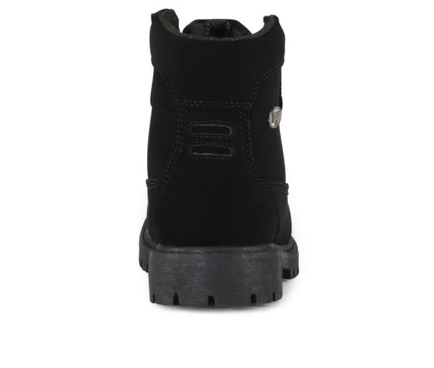 Women's Mantle Hi Boots|Lugz Best