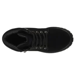 Women's Mantle Hi Boots|Lugz Best