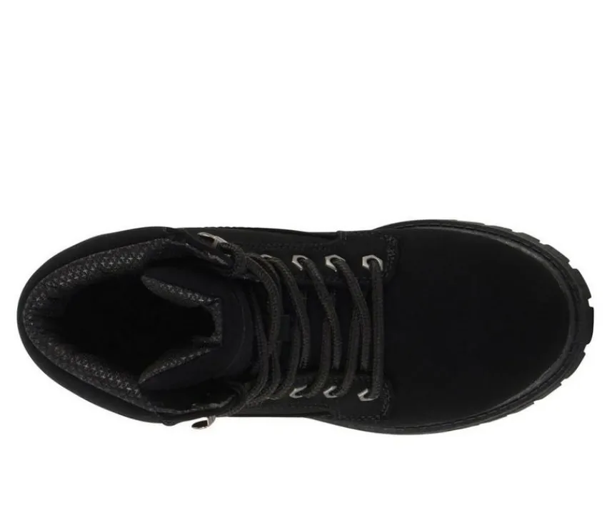 Women's Mantle Hi Boots|Lugz Best