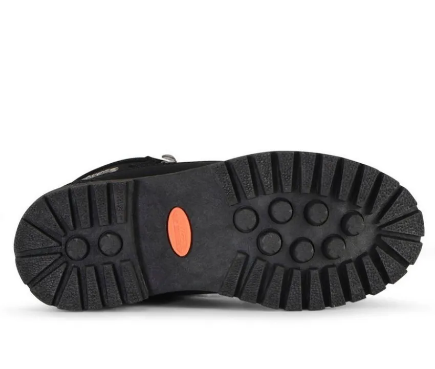 Women's Mantle Hi Boots|Lugz Best
