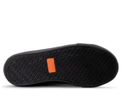 Lugz High Top><noscript><img width=