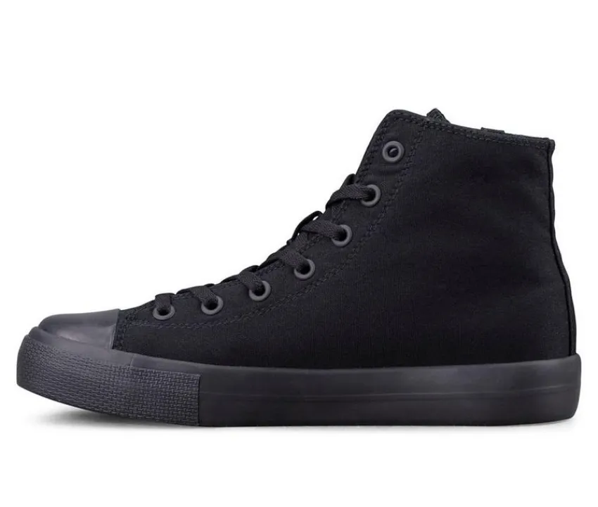 Women's Stagger Hi Wide Sneakers|Lugz Hot