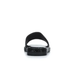 Madden Girl Sandals><noscript><img width=