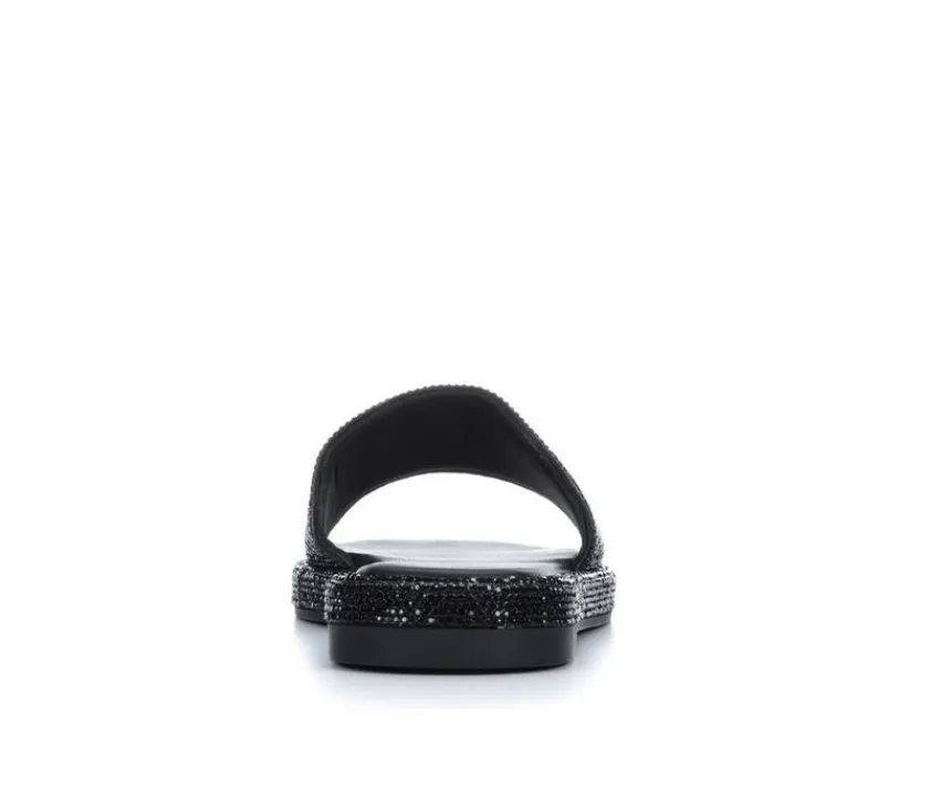 Madden Girl Sandals>Women's Addiie Sandals